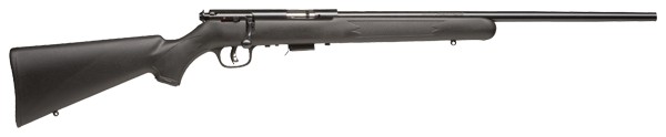 SAV 93R17 F 17HMR - Taurus Savings